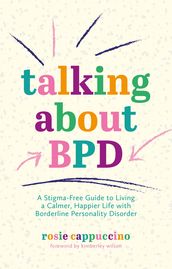 Talking About BPD