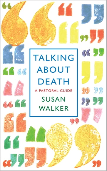 Talking About Death - Walker