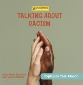 Talking About Racism