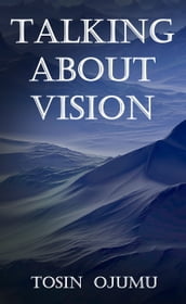 Talking About Vision