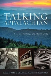 Talking Appalachian