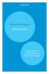 Talking India