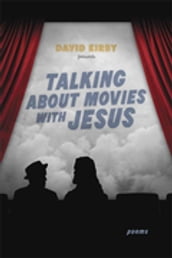 Talking about Movies with Jesus