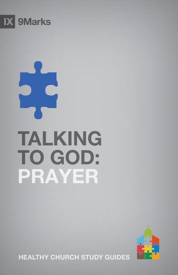 Talking to God - Alex Duke