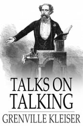 Talks on Talking