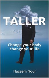 Taller