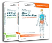 Talley & O Connor s Clinical Examination (SEA Edition) - ebook