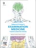 Talley and O Connor s Examination Medicine - epub