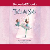 Tallulah s Solo