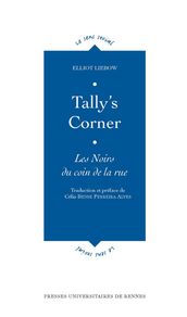 Tally s Corner