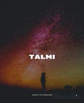 Talmi