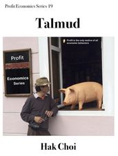 Talmud