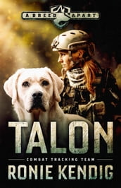 Talon: Combat Tracking Team