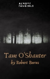 Tam O Shanter