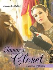 Tamar s Closet
