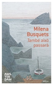 També això passarà