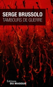 Tambours de guerre