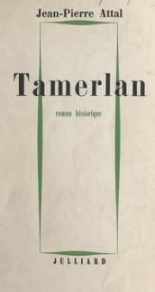 Tamerlan