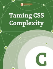 Taming CSS Complexity