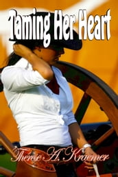 Taming Her Heart