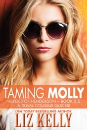 Taming Molly