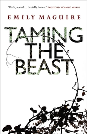Taming the Beast - Emily Maguire