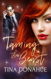 Taming the Beast: Part Two: A Box Set