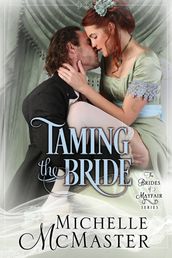 Taming the Bride