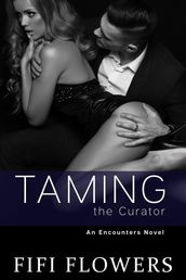 Taming the Curator