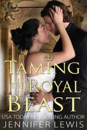 Taming the Royal Beast