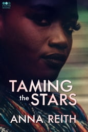 Taming the Stars