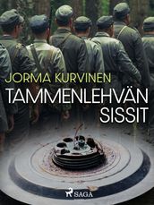 Tammenlehvän sissit