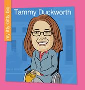 Tammy Duckworth