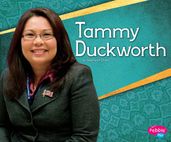 Tammy Duckworth