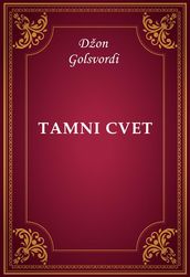 Tamni cvet