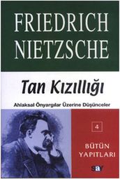 Tan Kzll