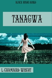 Tanagwa