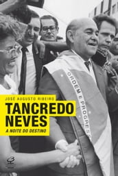 Tancredo Neves