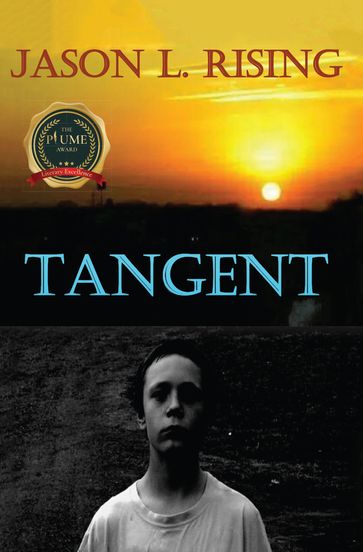 Tangent - Writers Republic LLC