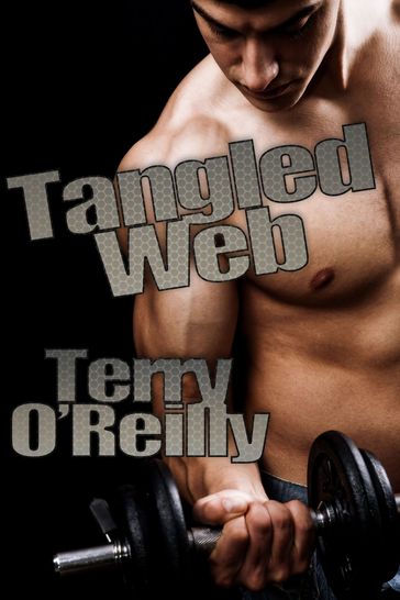 Tangled Web - Terry O