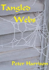 Tangled Webs