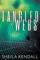 Tangled Webs