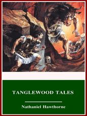 Tanglewood Tales