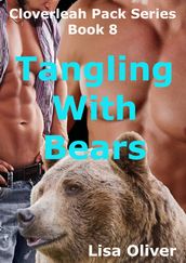 Tangling With Bears