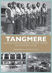 Tangmere