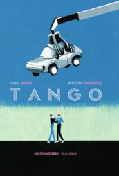 Tango