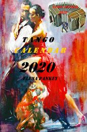 Tango Calendar 2020