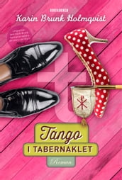 Tango i Tabernaklet