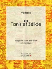 Tanis et Zélide