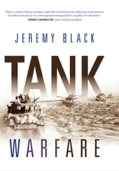 Tank Warfare